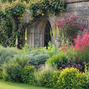 Meet your Posher, Judith